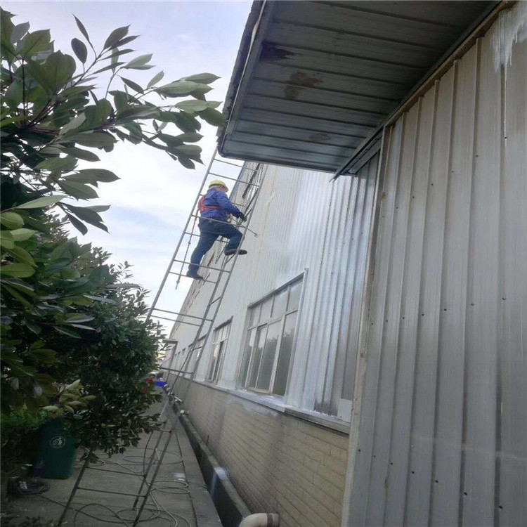 淇县核心业务： 专业承接各类设备