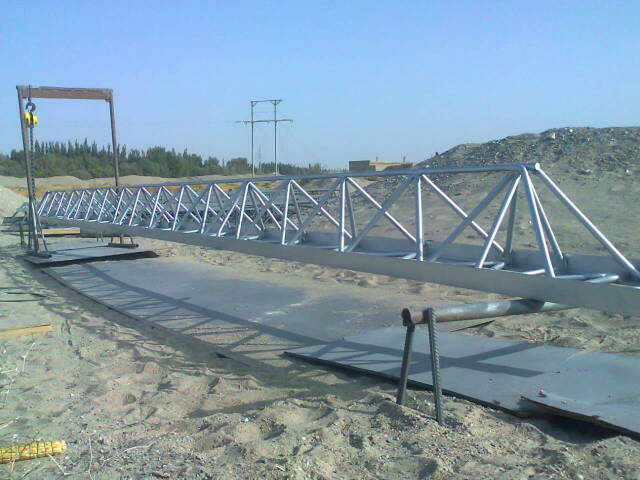 淇县专业承揽大中小型喷涂翻新施工业务！