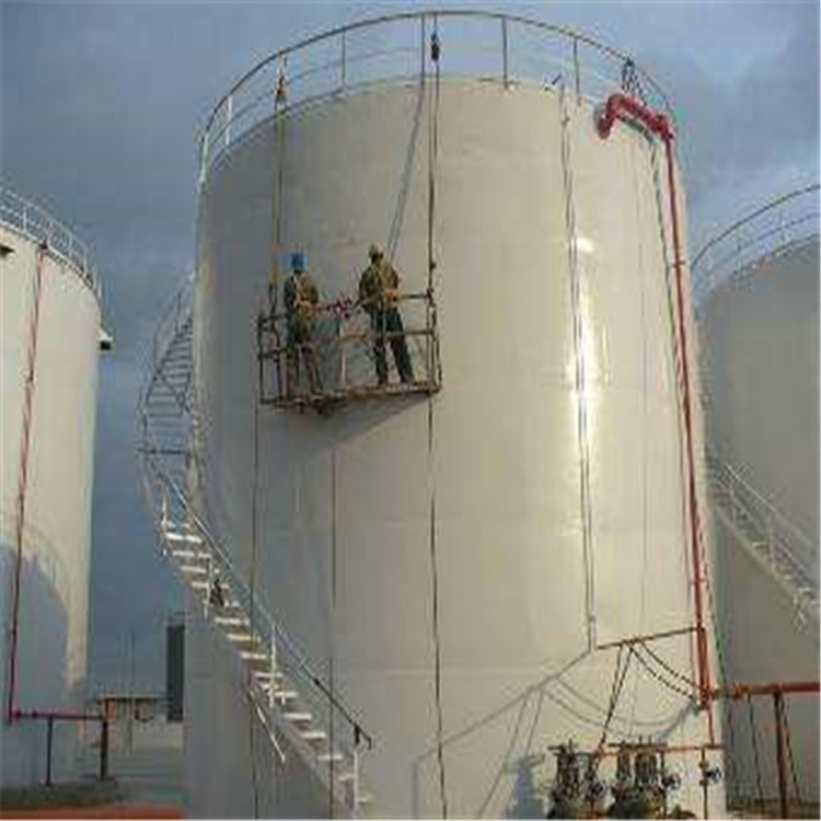 淇县喷漆翻新・工业喷漆・设备喷漆服务简介